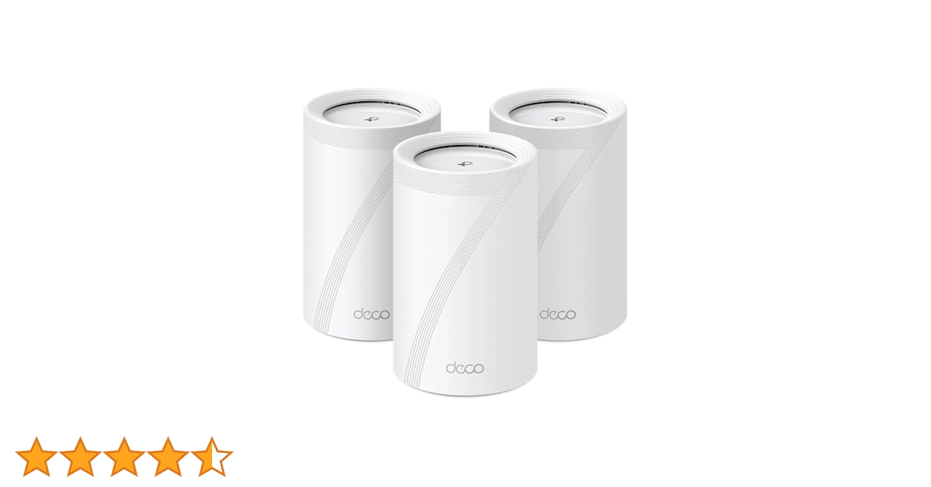 315zPOO6AqL.jpg_BO30,255,255,